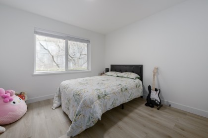 Photo 28 at 14112 Mier Drive, Silver Valley, Maple Ridge