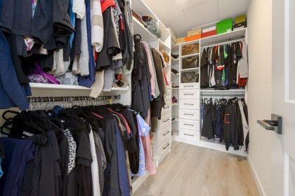 Photo 24 at 14112 Mier Drive, Silver Valley, Maple Ridge