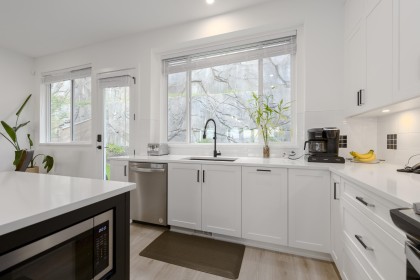 Photo 14 at 14112 Mier Drive, Silver Valley, Maple Ridge