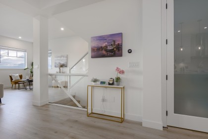 Photo 18 at 14112 Mier Drive, Silver Valley, Maple Ridge