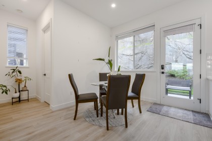 Photo 15 at 14112 Mier Drive, Silver Valley, Maple Ridge