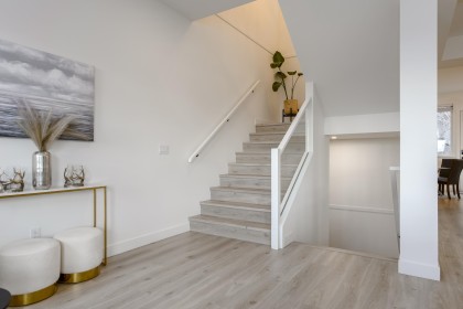 Photo 19 at 14112 Mier Drive, Silver Valley, Maple Ridge