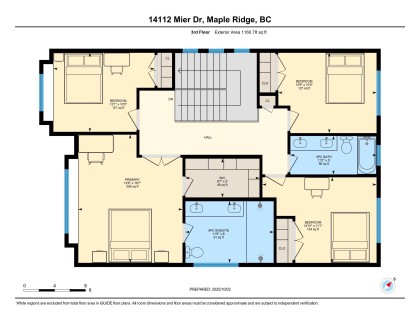 Photo 35 at 14112 Mier Drive, Silver Valley, Maple Ridge