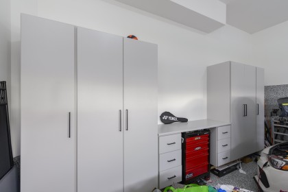 Photo 31 at 14112 Mier Drive, Silver Valley, Maple Ridge