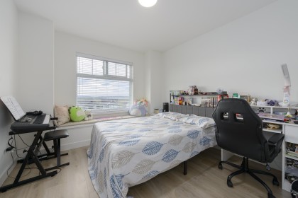 Photo 29 at 14112 Mier Drive, Silver Valley, Maple Ridge