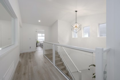 Photo 21 at 14112 Mier Drive, Silver Valley, Maple Ridge