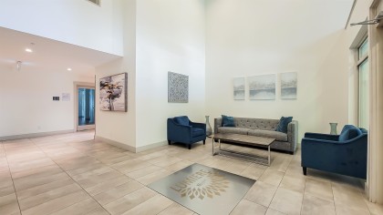 Photo 23 at 103 - 2436 Kelly Avenue, Central Pt Coquitlam, Port Coquitlam