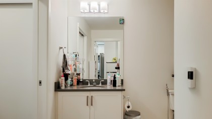 Photo 17 at 103 - 2436 Kelly Avenue, Central Pt Coquitlam, Port Coquitlam