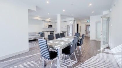 Photo 26 at 103 - 2436 Kelly Avenue, Central Pt Coquitlam, Port Coquitlam