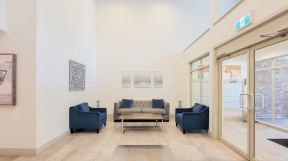 Photo 22 at 103 - 2436 Kelly Avenue, Central Pt Coquitlam, Port Coquitlam