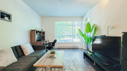 Photo 5 at 103 - 2436 Kelly Avenue, Central Pt Coquitlam, Port Coquitlam