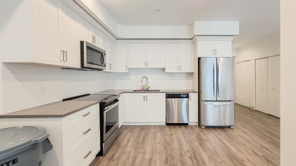 Photo 24 at 103 - 2436 Kelly Avenue, Central Pt Coquitlam, Port Coquitlam