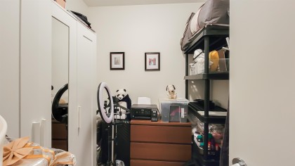 Photo 18 at 103 - 2436 Kelly Avenue, Central Pt Coquitlam, Port Coquitlam