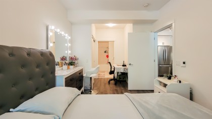 Photo 15 at 103 - 2436 Kelly Avenue, Central Pt Coquitlam, Port Coquitlam