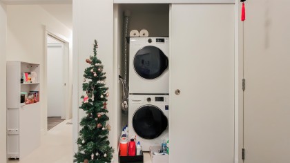 Photo 19 at 103 - 2436 Kelly Avenue, Central Pt Coquitlam, Port Coquitlam