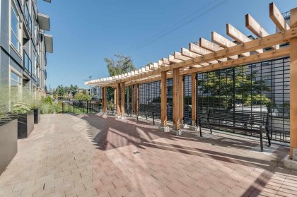 Photo 31 at 103 - 2436 Kelly Avenue, Central Pt Coquitlam, Port Coquitlam