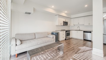 Photo 25 at 103 - 2436 Kelly Avenue, Central Pt Coquitlam, Port Coquitlam