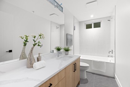 Photo 32 at 11048 243b Street, Cottonwood MR, Maple Ridge