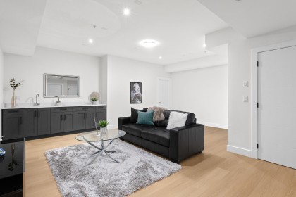 Photo 28 at 11048 243b Street, Cottonwood MR, Maple Ridge