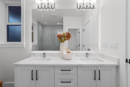 Photo 20 at 11048 243b Street, Cottonwood MR, Maple Ridge