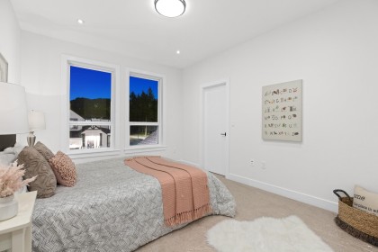 Photo 24 at 11048 243b Street, Cottonwood MR, Maple Ridge