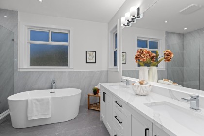 Photo 18 at 11048 243b Street, Cottonwood MR, Maple Ridge