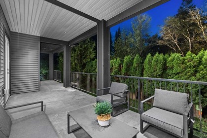 Photo 35 at 11048 243b Street, Cottonwood MR, Maple Ridge