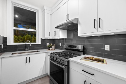 Photo 8 at 11048 243b Street, Cottonwood MR, Maple Ridge