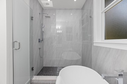 Photo 21 at 11048 243b Street, Cottonwood MR, Maple Ridge