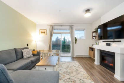 Photo 17 at 35 - 13819 232 Street, Silver Valley, Maple Ridge