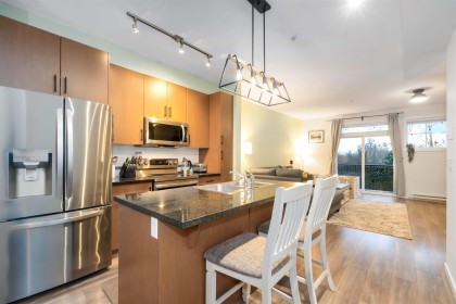 Photo 12 at 35 - 13819 232 Street, Silver Valley, Maple Ridge