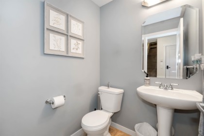 Photo 36 at 35 - 13819 232 Street, Silver Valley, Maple Ridge