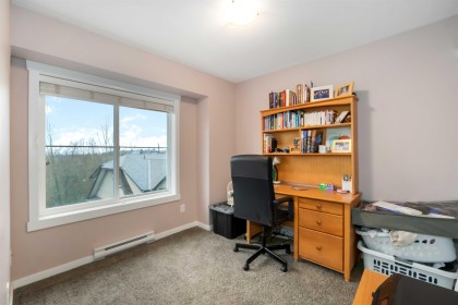 Photo 28 at 35 - 13819 232 Street, Silver Valley, Maple Ridge