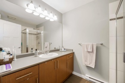 Photo 24 at 35 - 13819 232 Street, Silver Valley, Maple Ridge