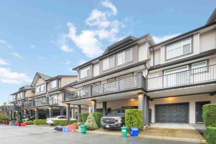 Photo 38 at 35 - 13819 232 Street, Silver Valley, Maple Ridge