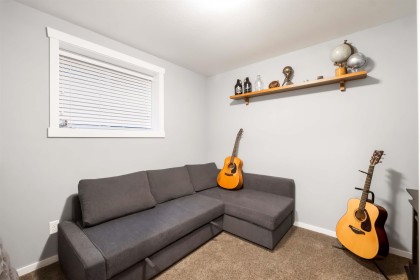 Photo 35 at 35 - 13819 232 Street, Silver Valley, Maple Ridge