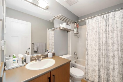 Photo 29 at 35 - 13819 232 Street, Silver Valley, Maple Ridge