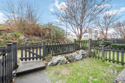 Photo 4 at 35 - 13819 232 Street, Silver Valley, Maple Ridge