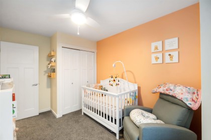 Photo 25 at 35 - 13819 232 Street, Silver Valley, Maple Ridge