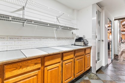 Photo 23 at 1867 Salisbury Avenue, Glenwood PQ, Port Coquitlam