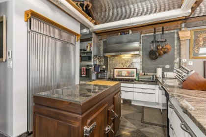 Photo 6 at 1867 Salisbury Avenue, Glenwood PQ, Port Coquitlam