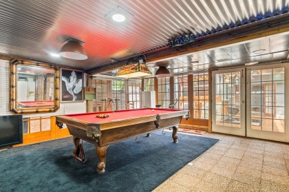 Photo 13 at 1867 Salisbury Avenue, Glenwood PQ, Port Coquitlam