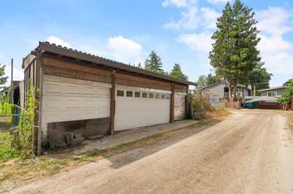 Photo 17 at 1867 Salisbury Avenue, Glenwood PQ, Port Coquitlam