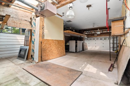 Photo 16 at 1867 Salisbury Avenue, Glenwood PQ, Port Coquitlam