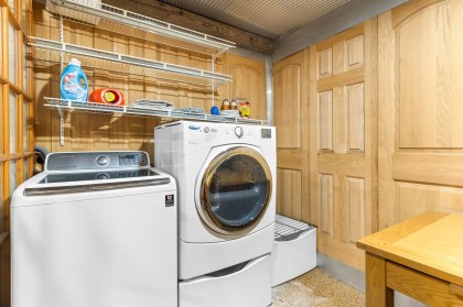 Photo 12 at 1867 Salisbury Avenue, Glenwood PQ, Port Coquitlam