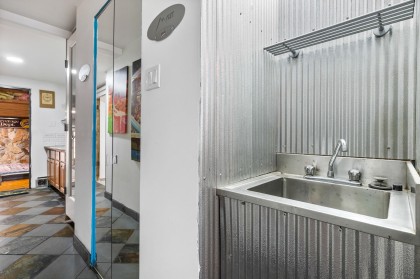 Photo 26 at 1867 Salisbury Avenue, Glenwood PQ, Port Coquitlam