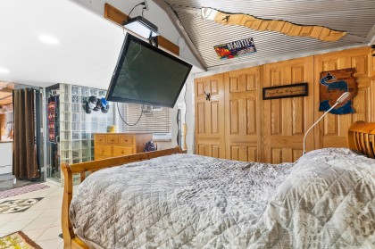 Photo 7 at 1867 Salisbury Avenue, Glenwood PQ, Port Coquitlam