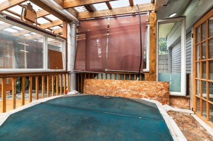 Photo 32 at 1867 Salisbury Avenue, Glenwood PQ, Port Coquitlam