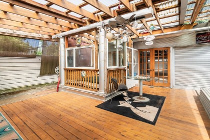 Photo 28 at 1867 Salisbury Avenue, Glenwood PQ, Port Coquitlam