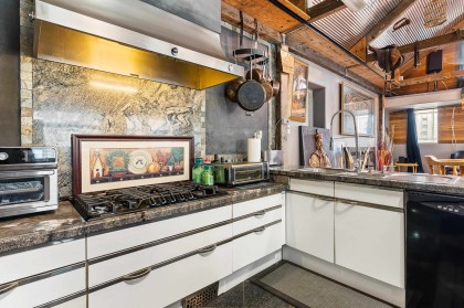 Photo 5 at 1867 Salisbury Avenue, Glenwood PQ, Port Coquitlam